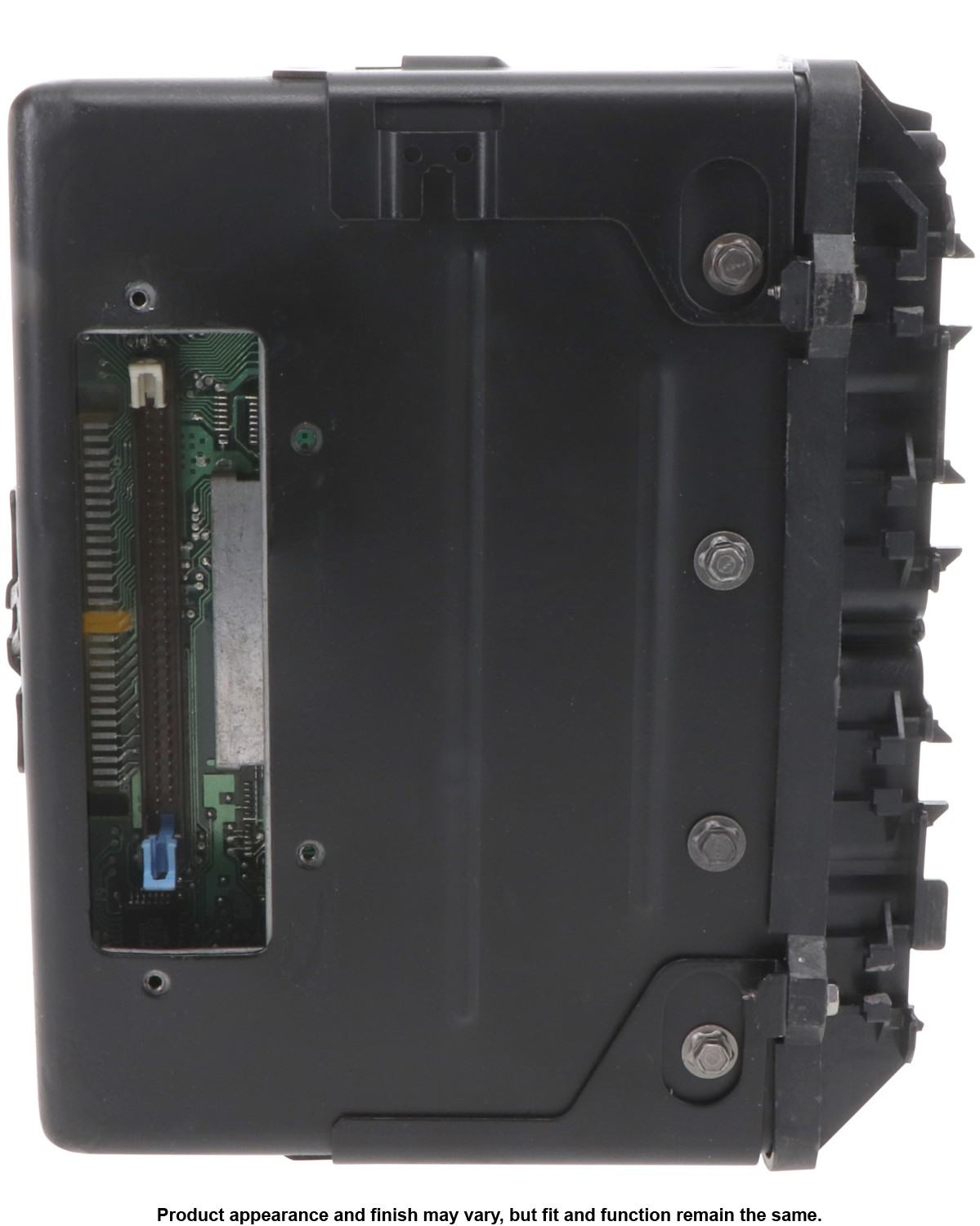 Cardone Reman Remanufactured Engine Control Computer 77-7727