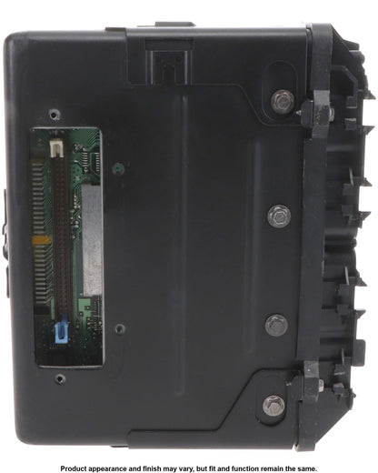 Cardone Reman Remanufactured Engine Control Computer 77-7727