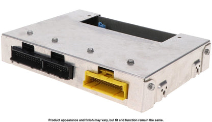 Cardone Reman Remanufactured Engine Control Computer 77-7730