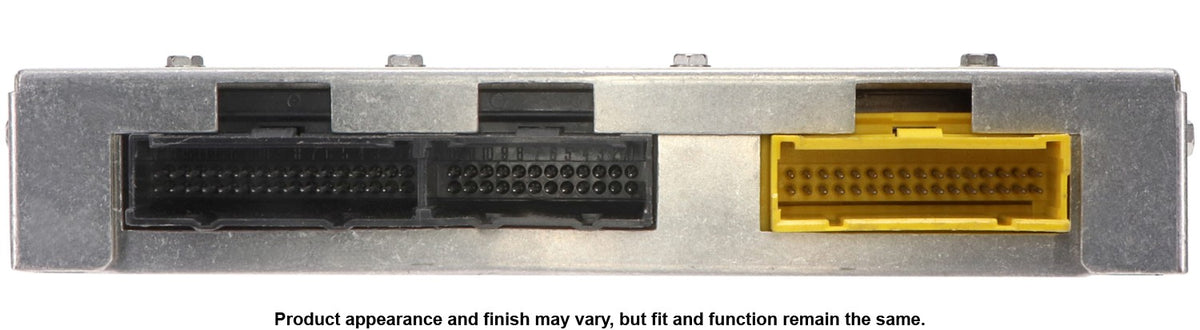 Cardone Reman Remanufactured Engine Control Computer 77-7730