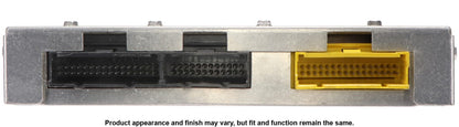 Cardone Reman Remanufactured Engine Control Computer 77-7730