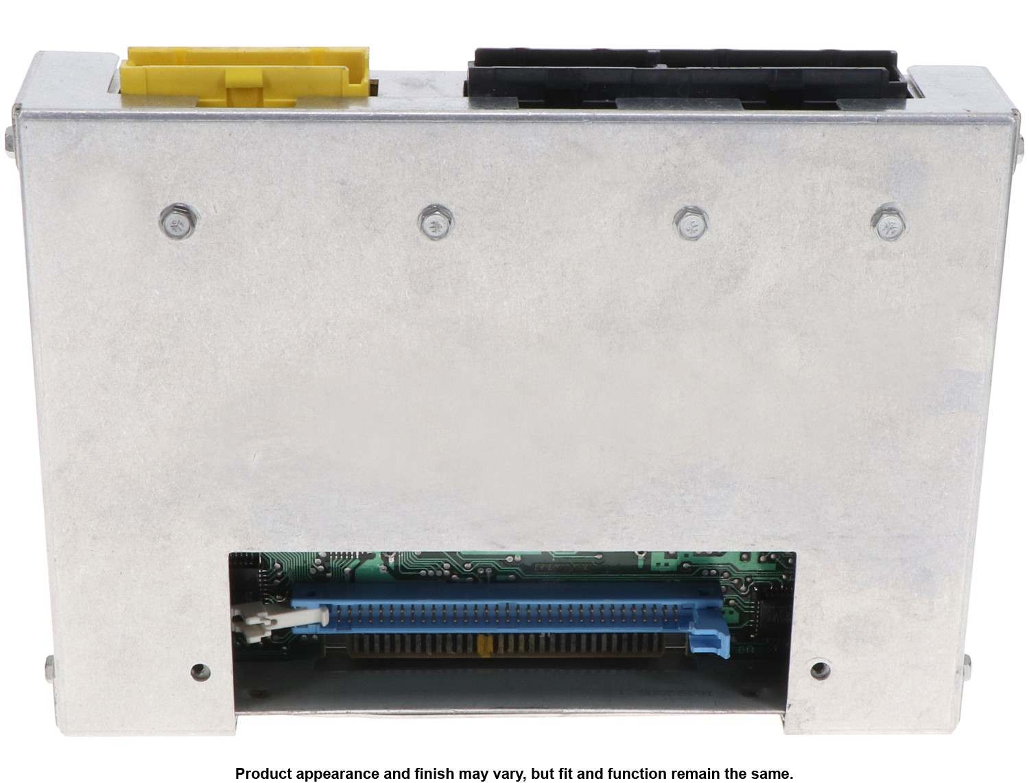 Cardone Reman Remanufactured Engine Control Computer 77-7730