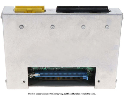 Cardone Reman Remanufactured Engine Control Computer 77-7730
