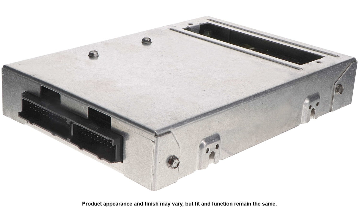 Cardone Reman Remanufactured Engine Control Computer 77-7747
