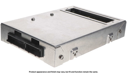 Cardone Reman Remanufactured Engine Control Computer 77-7747