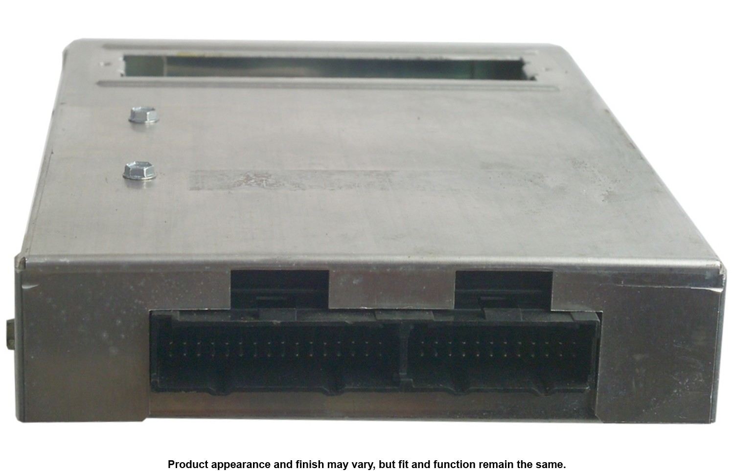 Cardone Reman Remanufactured Engine Control Computer 77-7747