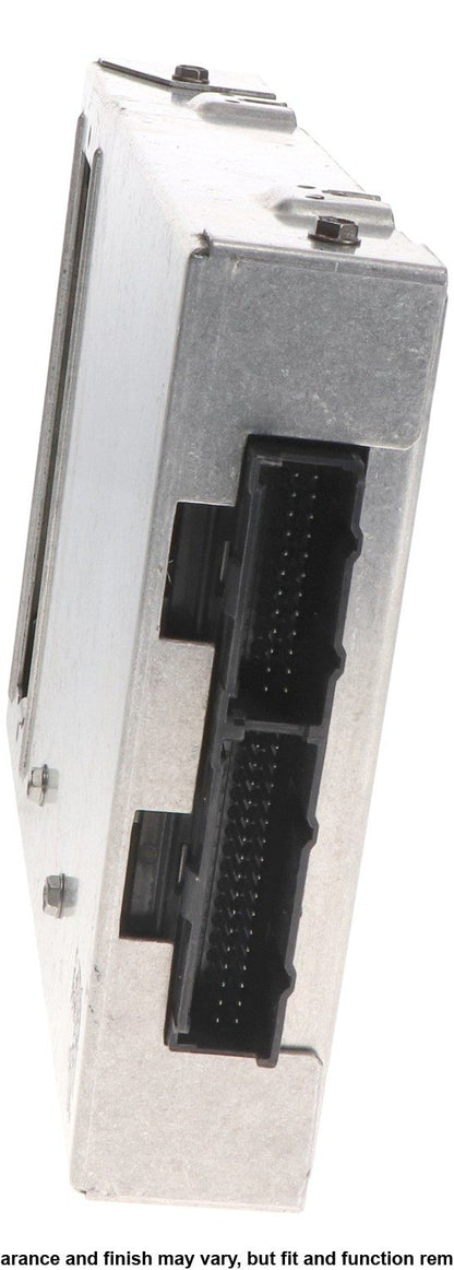 Cardone Reman Remanufactured Engine Control Computer 77-7747