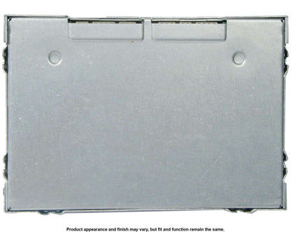 Cardone Reman Remanufactured Engine Control Computer 77-7748