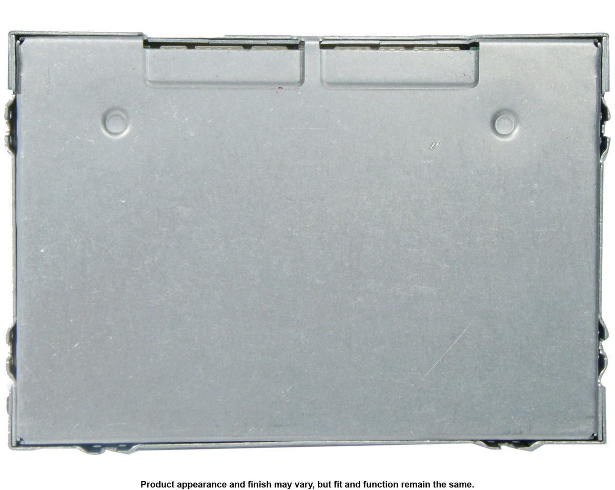 Cardone Reman Remanufactured Engine Control Computer 77-7748