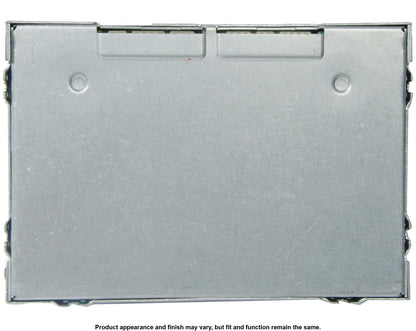 Cardone Reman Remanufactured Engine Control Computer 77-7748