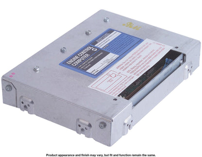 Cardone Reman Remanufactured Engine Control Computer 77-7749