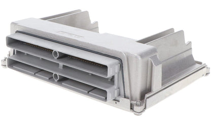Cardone Reman Powertrain Control Module 77-8016F