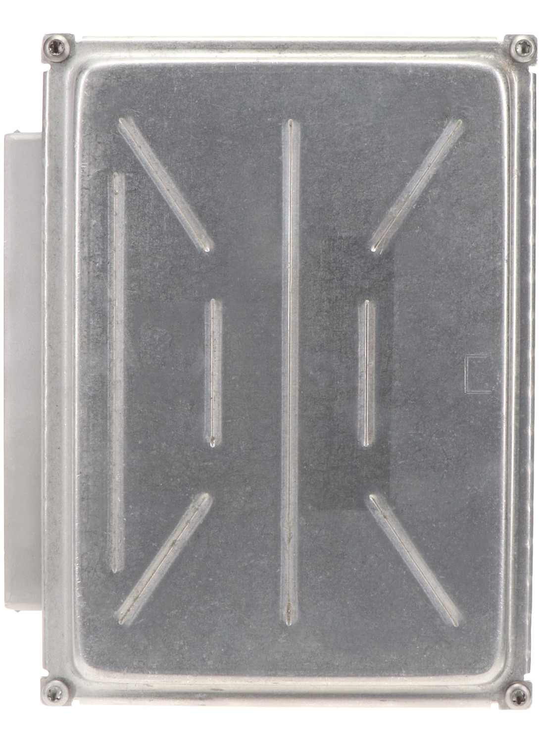 Cardone Reman Powertrain Control Module 77-8016F
