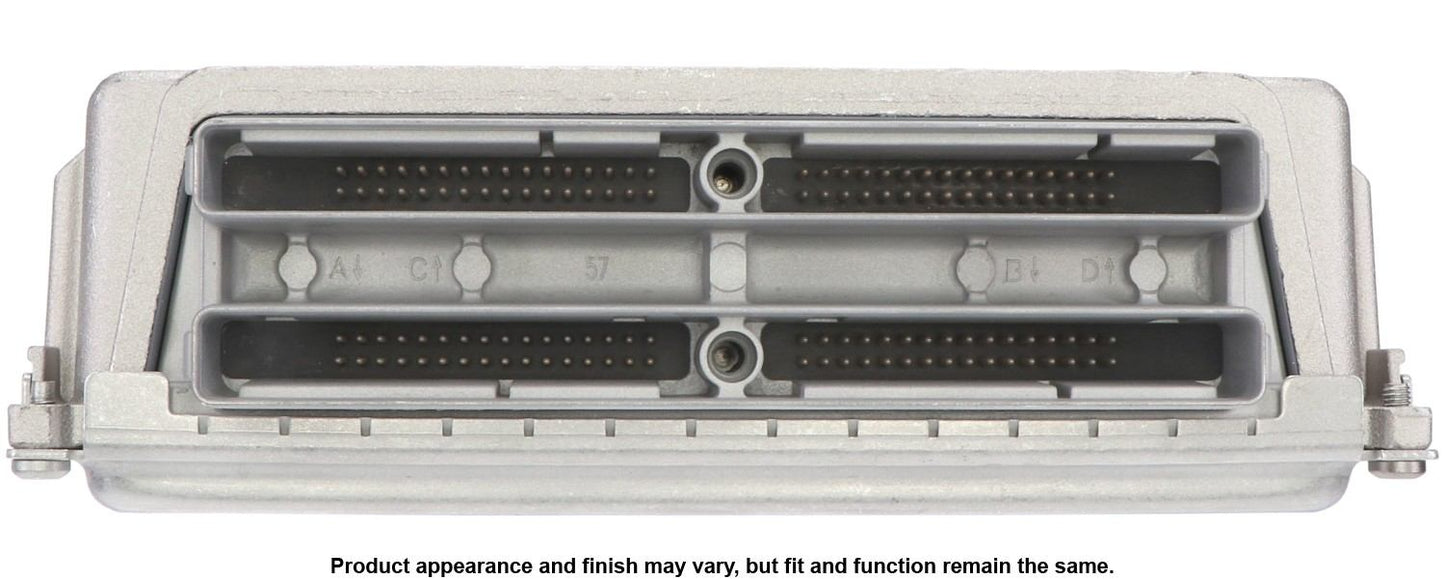 Cardone Reman Powertrain Control Module 77-8016F