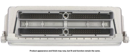 Cardone Reman Powertrain Control Module 77-8016F
