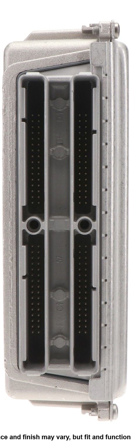 Cardone Reman Powertrain Control Module 77-8016F