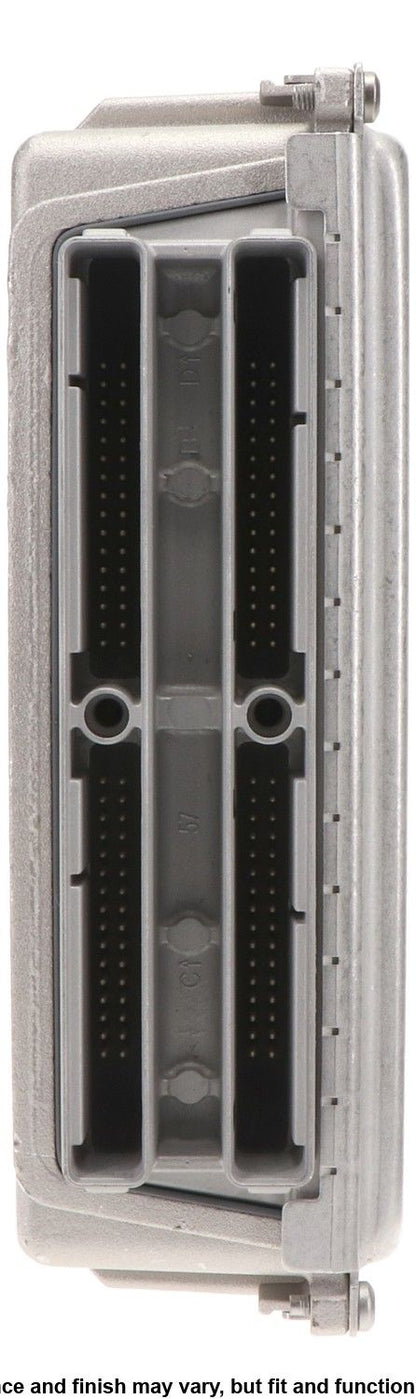 Cardone Reman Powertrain Control Module 77-8016F