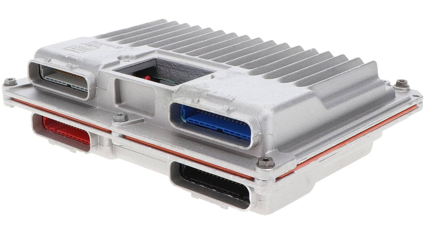 Cardone Reman Powertrain Control Module 77-8051F