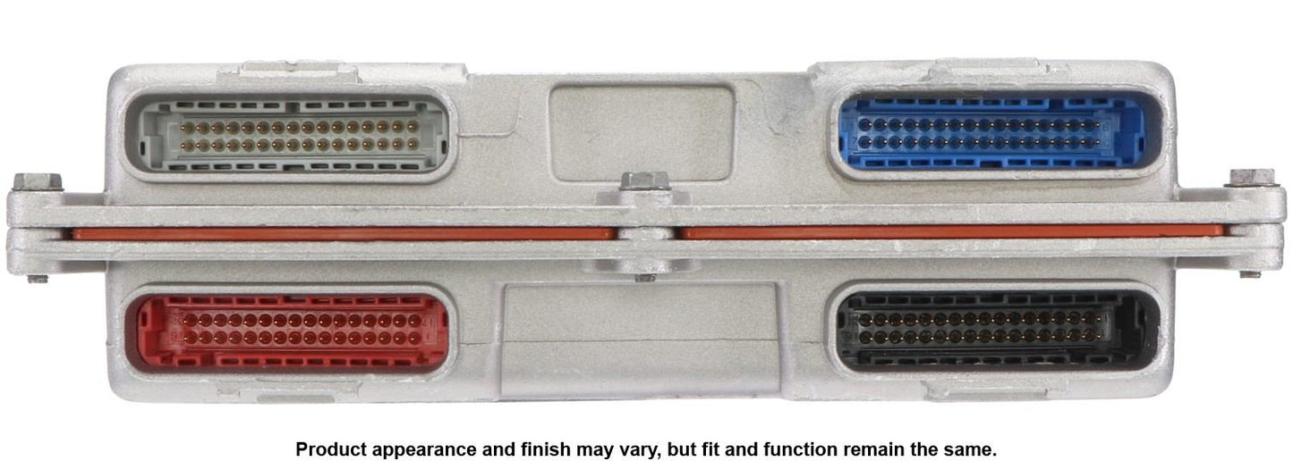 Cardone Reman Powertrain Control Module 77-8051F