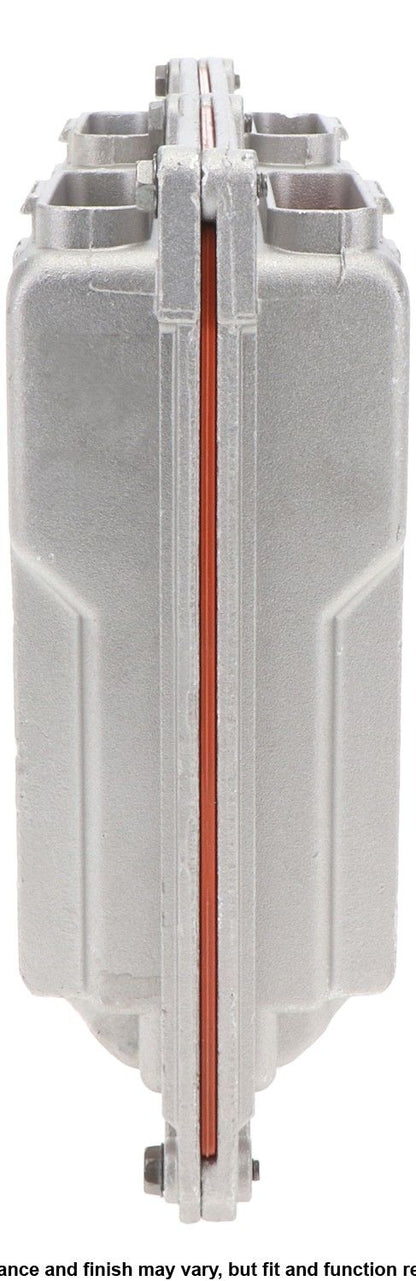 Cardone Reman Powertrain Control Module 77-8051F