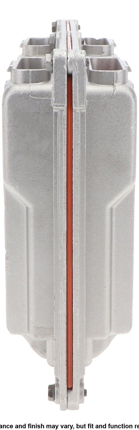 Cardone Reman Powertrain Control Module 77-8051F