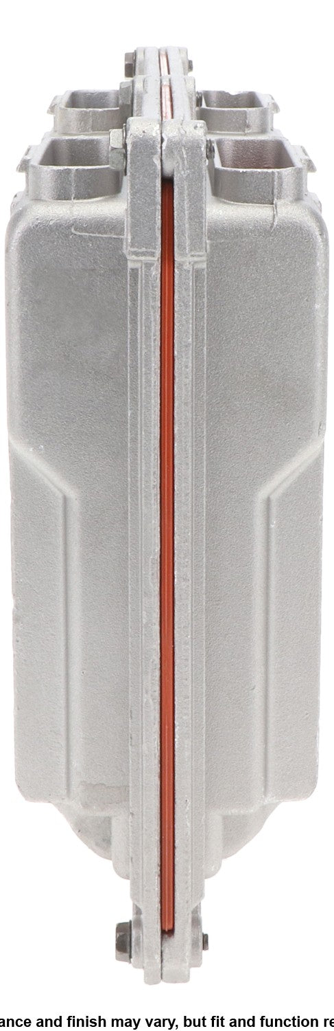 Cardone Reman Powertrain Control Module 77-8051F