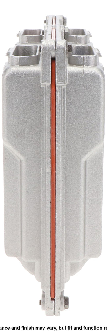 Cardone Reman Powertrain Control Module 77-8051F