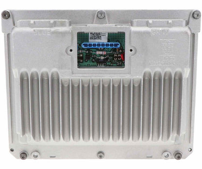 Cardone Reman Powertrain Control Module 77-8051F