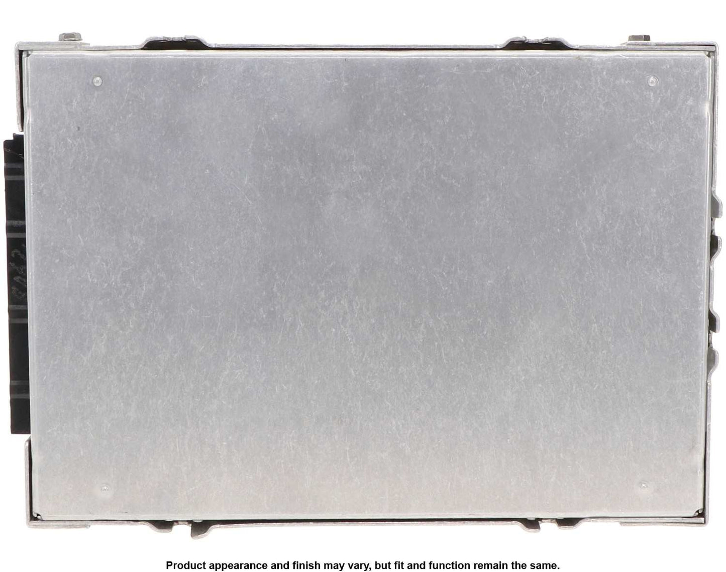 Cardone Reman Remanufactured Engine Control Computer 77-8062