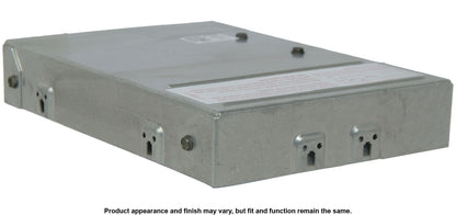 Cardone Reman Remanufactured Engine Control Computer 77-8063