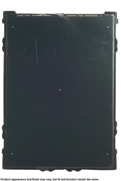 Cardone Reman Remanufactured Engine Control Computer 77-8079