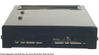 Cardone Reman Remanufactured Engine Control Computer 77-8079