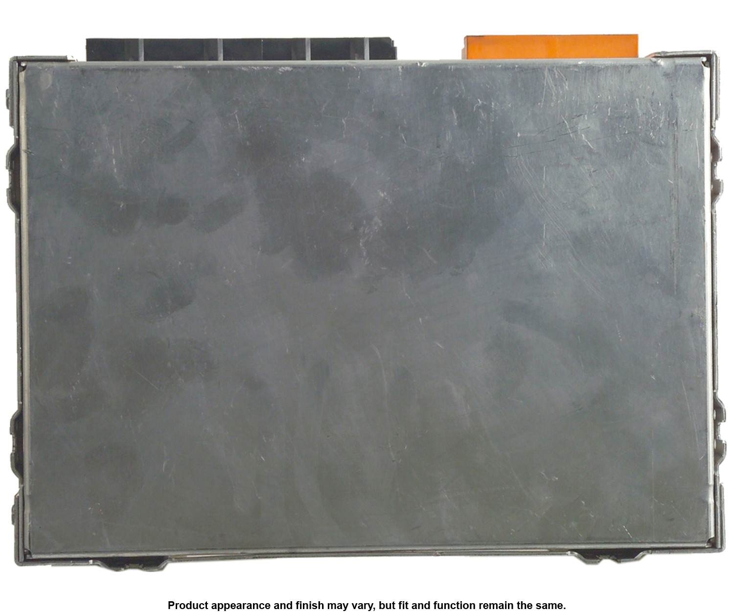 Cardone Reman Remanufactured Engine Control Computer 77-8253