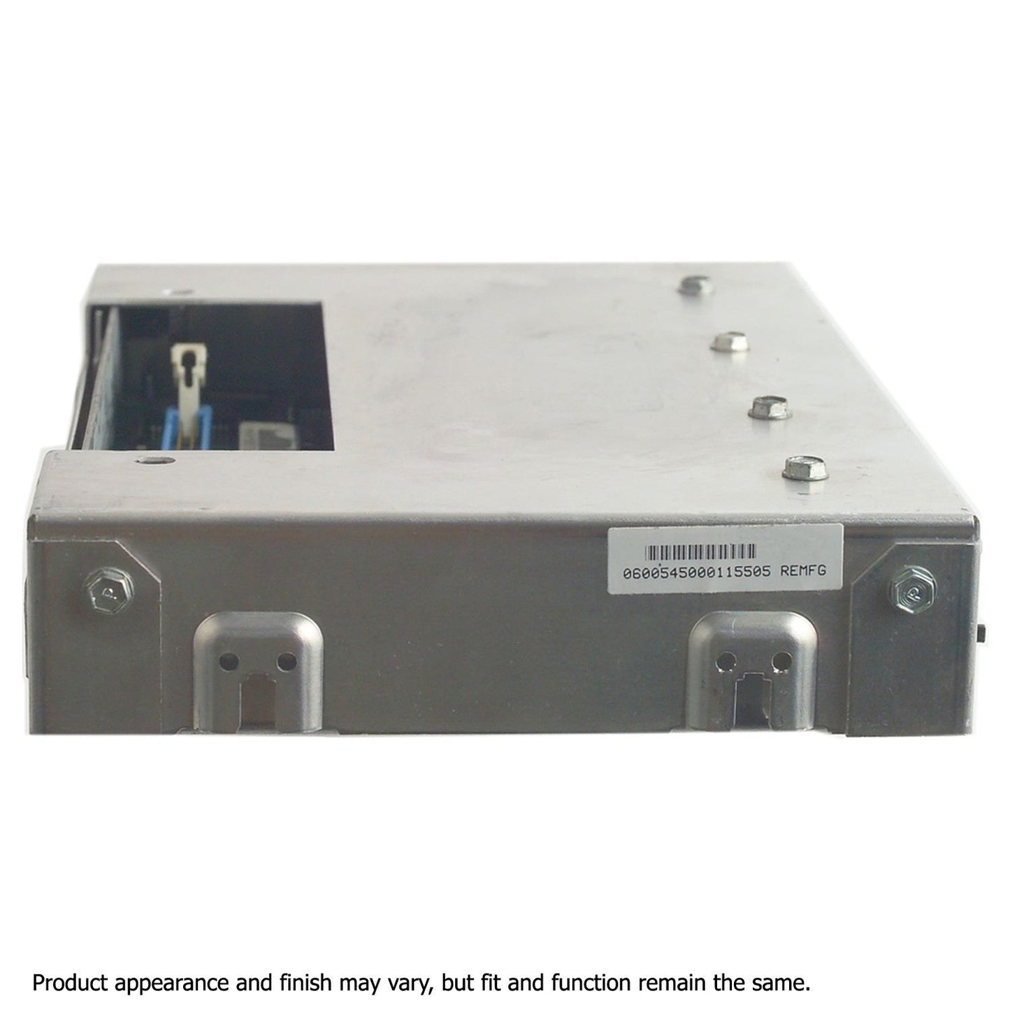 Cardone Reman Remanufactured Engine Control Computer 77-8253