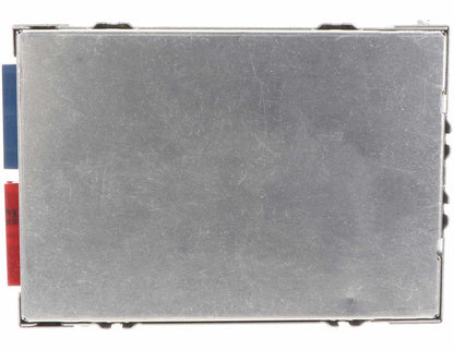 Cardone Reman Remanufactured Engine Control Computer 77-8299