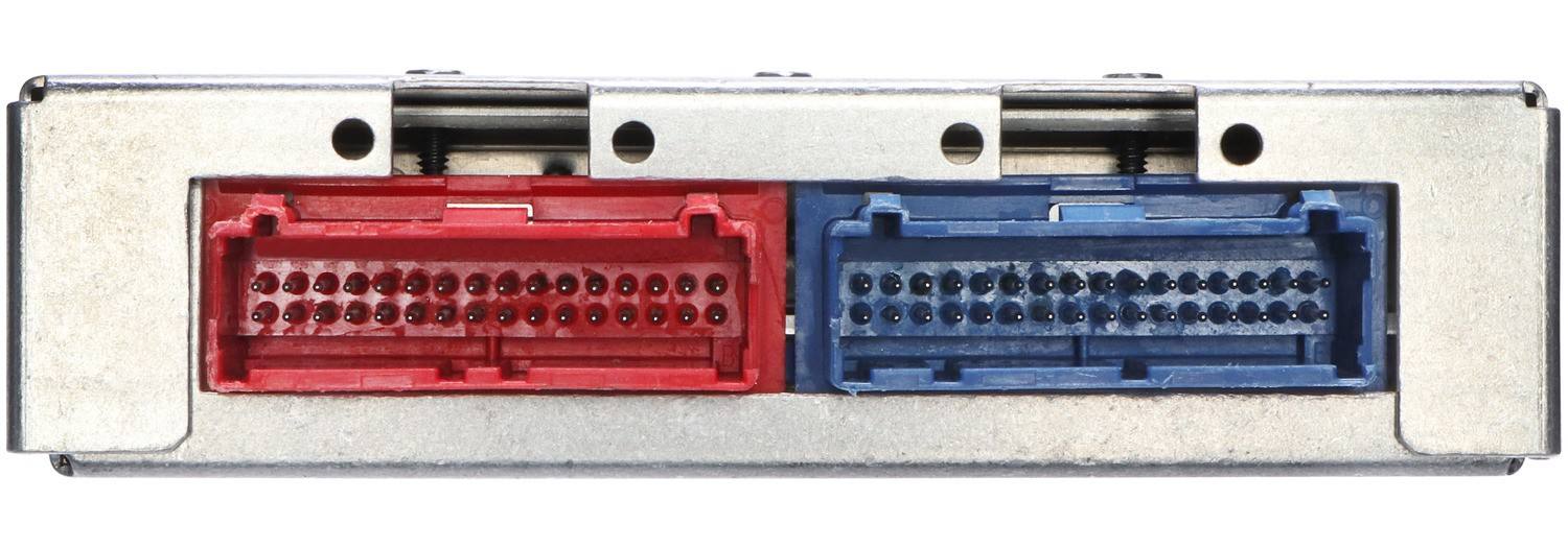 Cardone Reman Remanufactured Engine Control Computer 77-8299