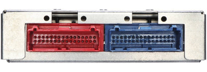 Cardone Reman Remanufactured Engine Control Computer 77-8299