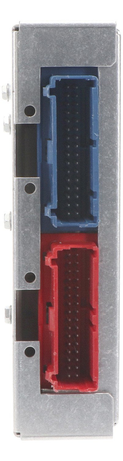 Cardone Reman Remanufactured Engine Control Computer 77-8299