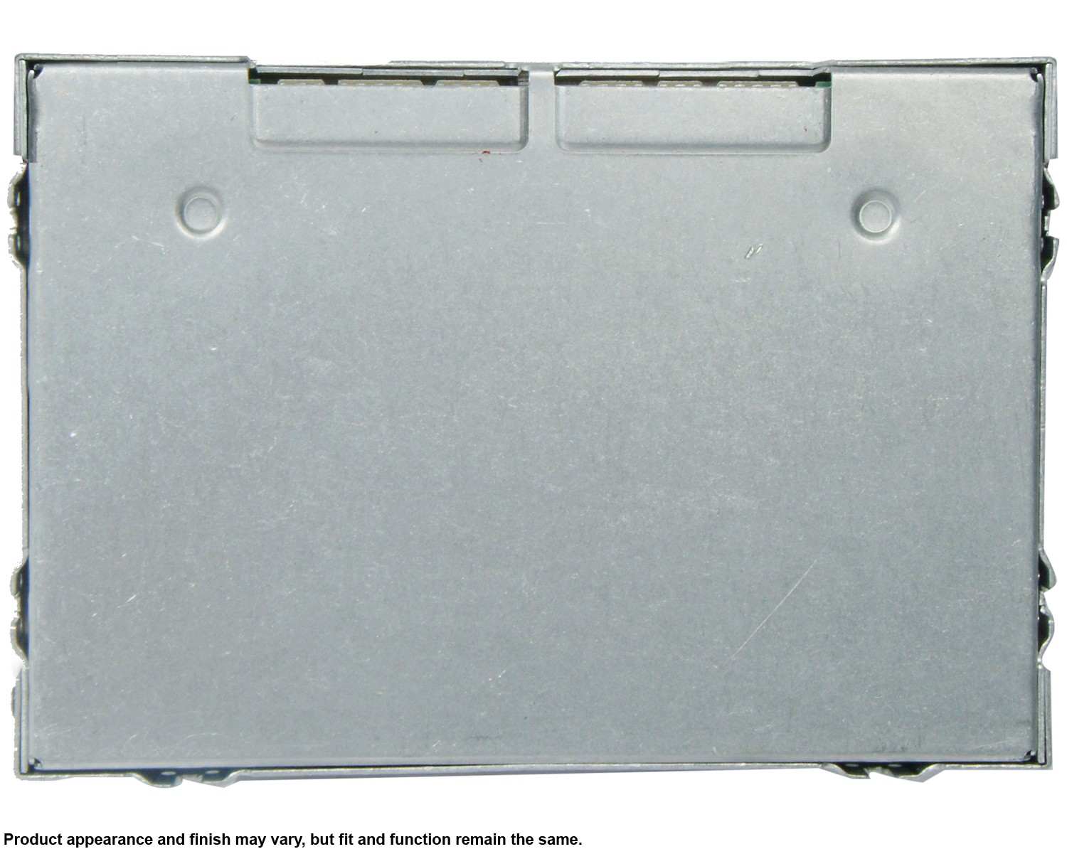 Cardone Reman Remanufactured Engine Control Computer 77-8321