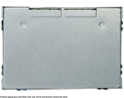 Cardone Reman Remanufactured Engine Control Computer 77-8321