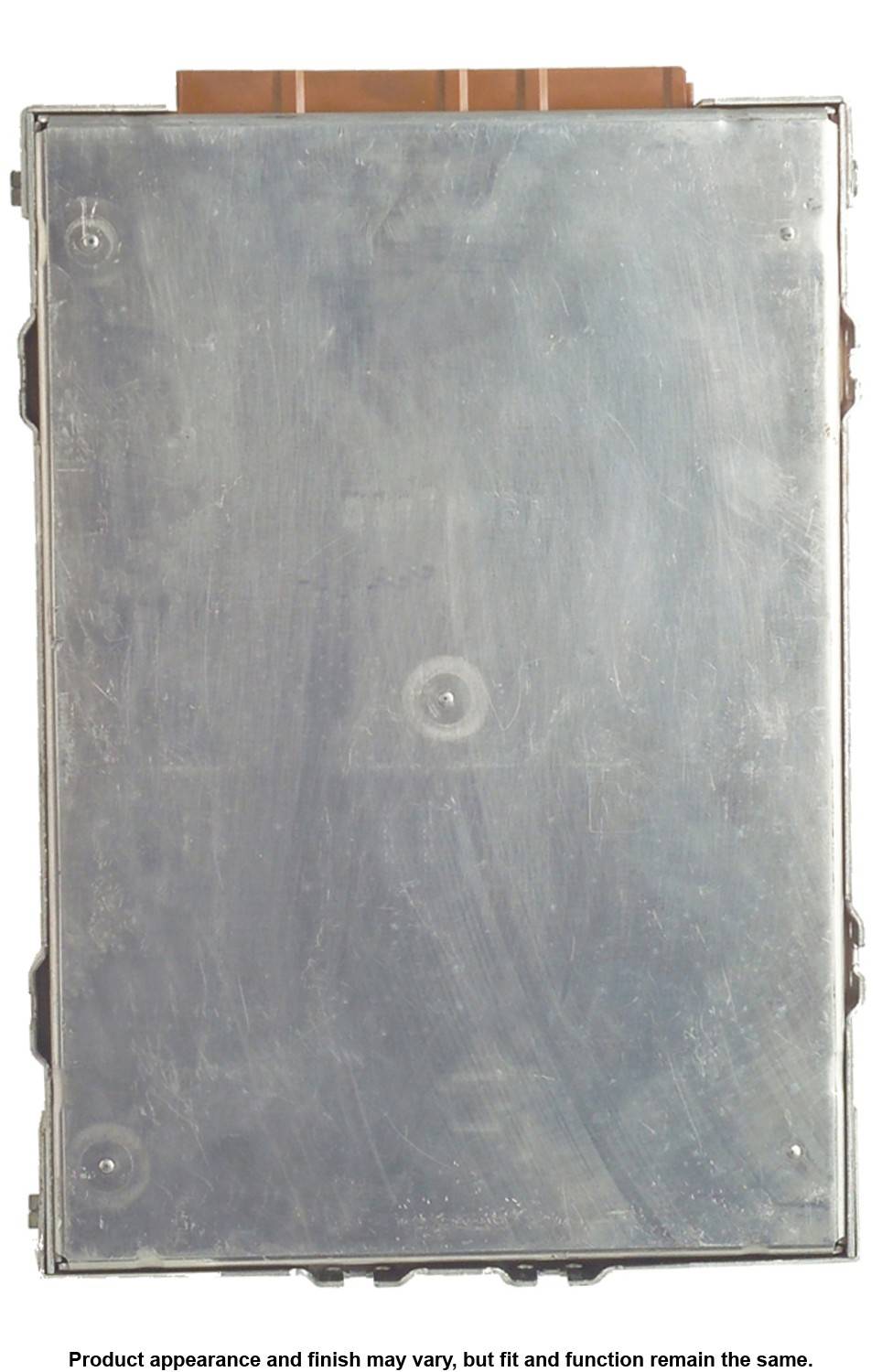 Cardone Reman Remanufactured Engine Control Computer 77-8322