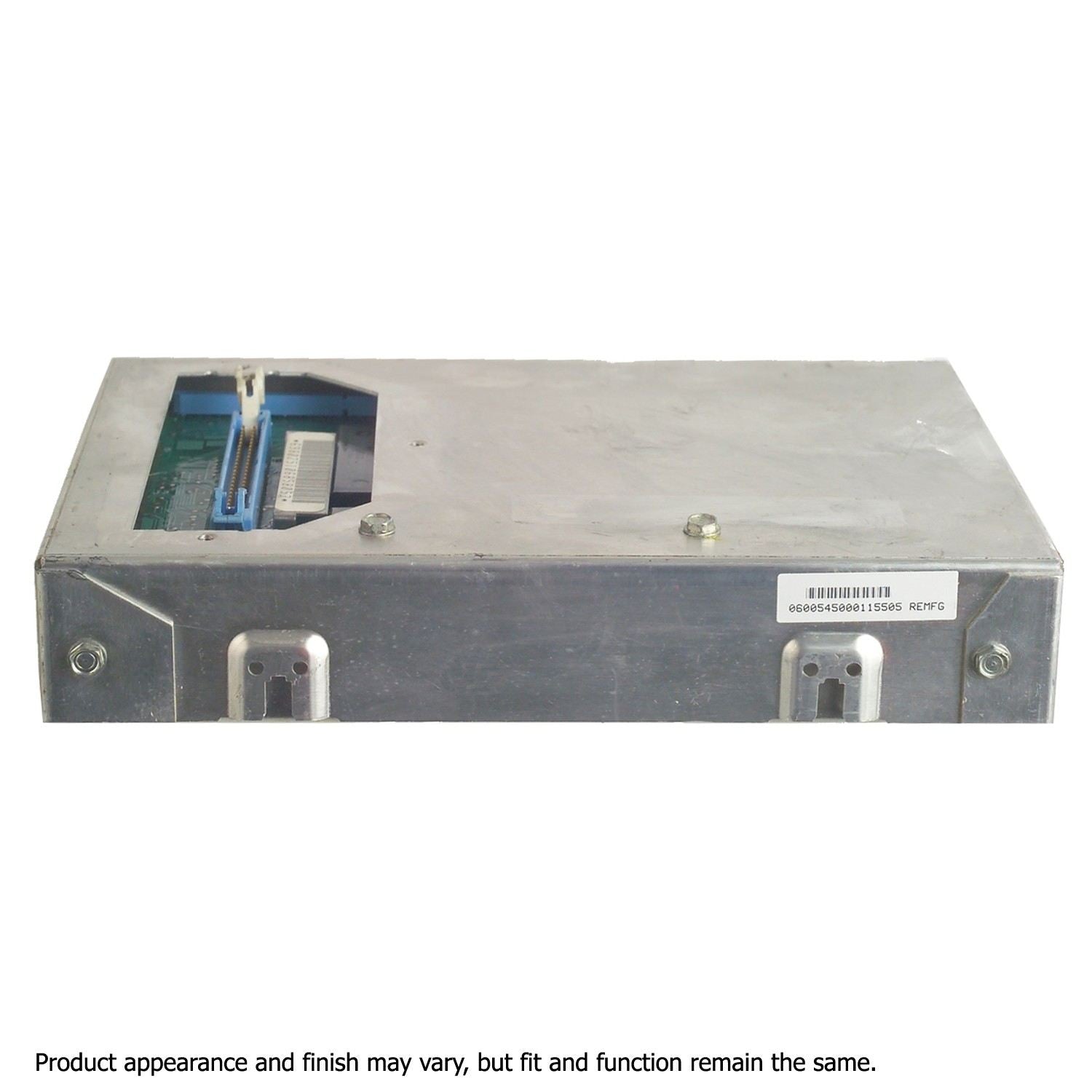 Cardone Reman Remanufactured Engine Control Computer 77-8322