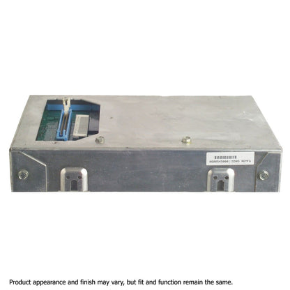 Cardone Reman Remanufactured Engine Control Computer 77-8322