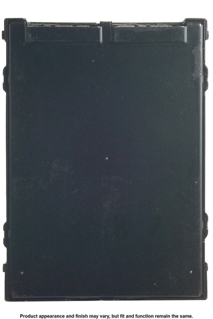 Cardone Reman Remanufactured Engine Control Computer 77-8330