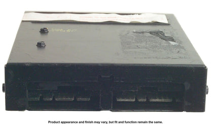 Cardone Reman Remanufactured Engine Control Computer 77-8330