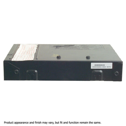 Cardone Reman Remanufactured Engine Control Computer 77-8330