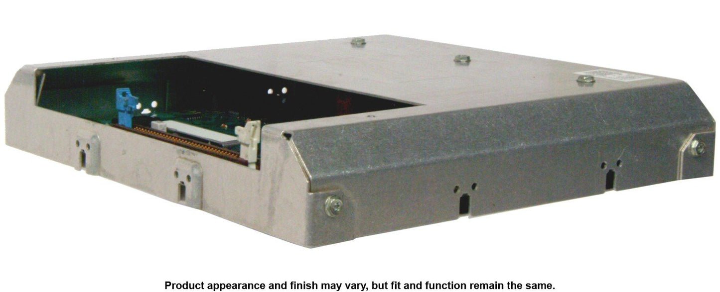Cardone Reman Powertrain Control Module 77-8429