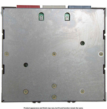 Cardone Reman Powertrain Control Module 77-8429