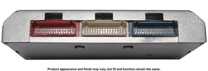 Cardone Reman Powertrain Control Module 77-8429