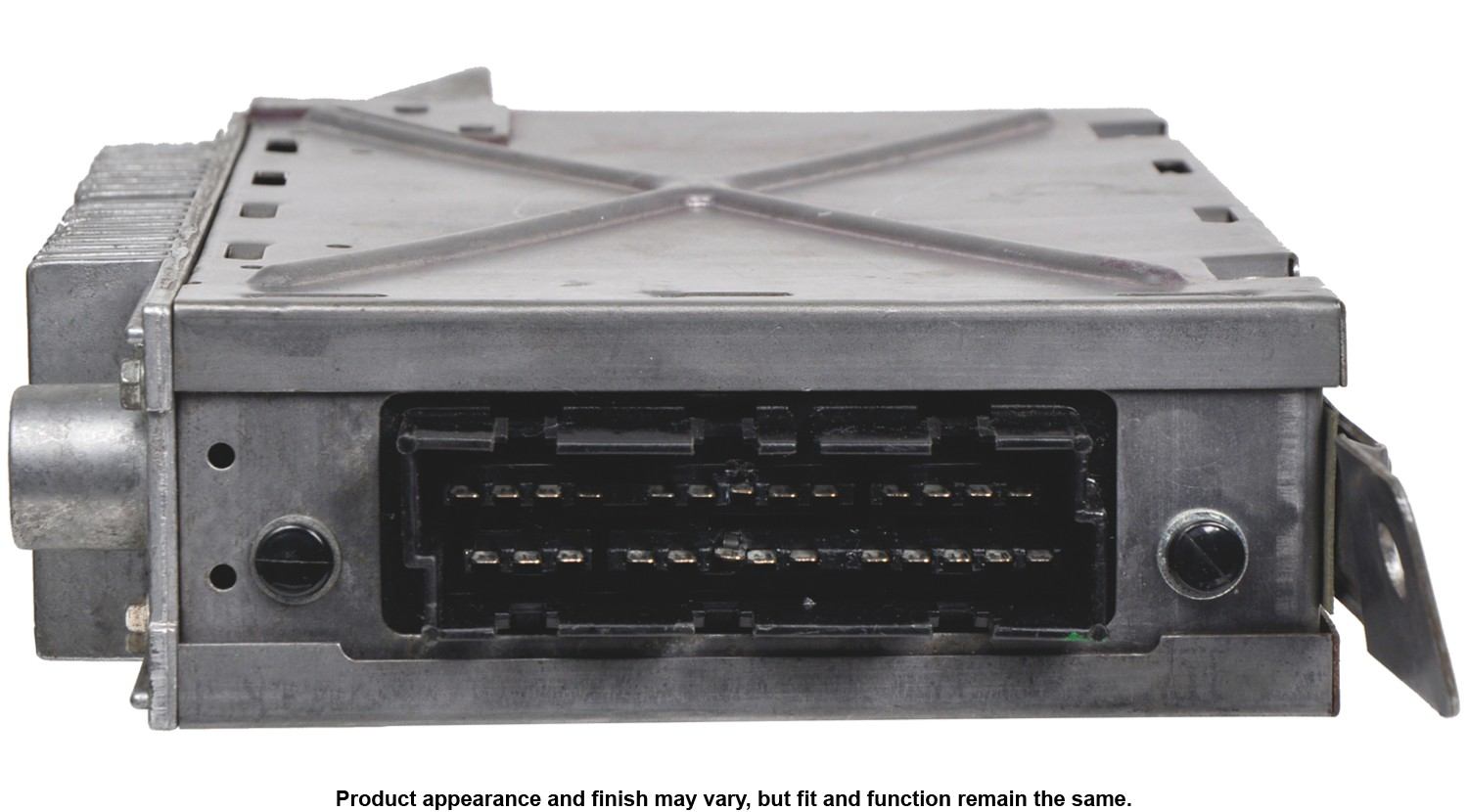 Cardone Reman Remanufactured Engine Control Computer 77-8498